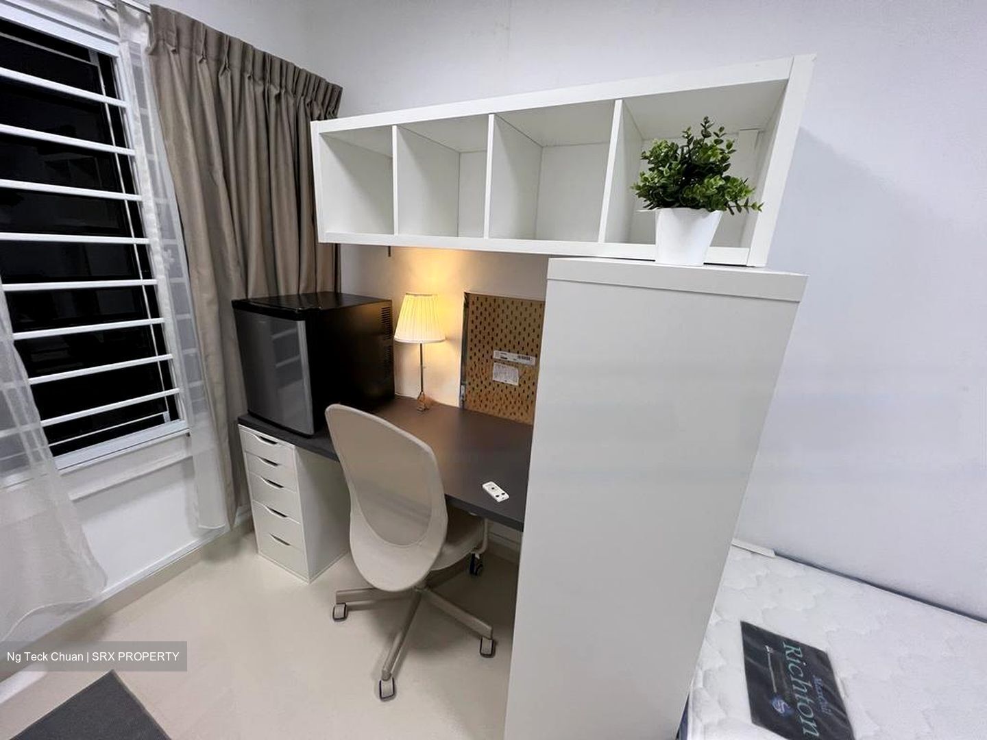 People's Park Complex (D1), Apartment #447377361
